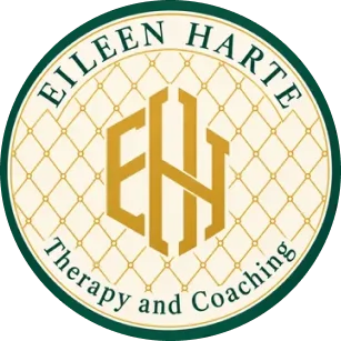 Eileen Harte Therapy Logo