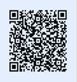 LinkedIn QR Code